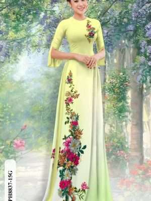 1639998077 vai ao dai dep (11)